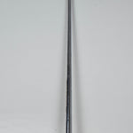 Cleveland RTX Full Face 54 Degree Wedge (Used)