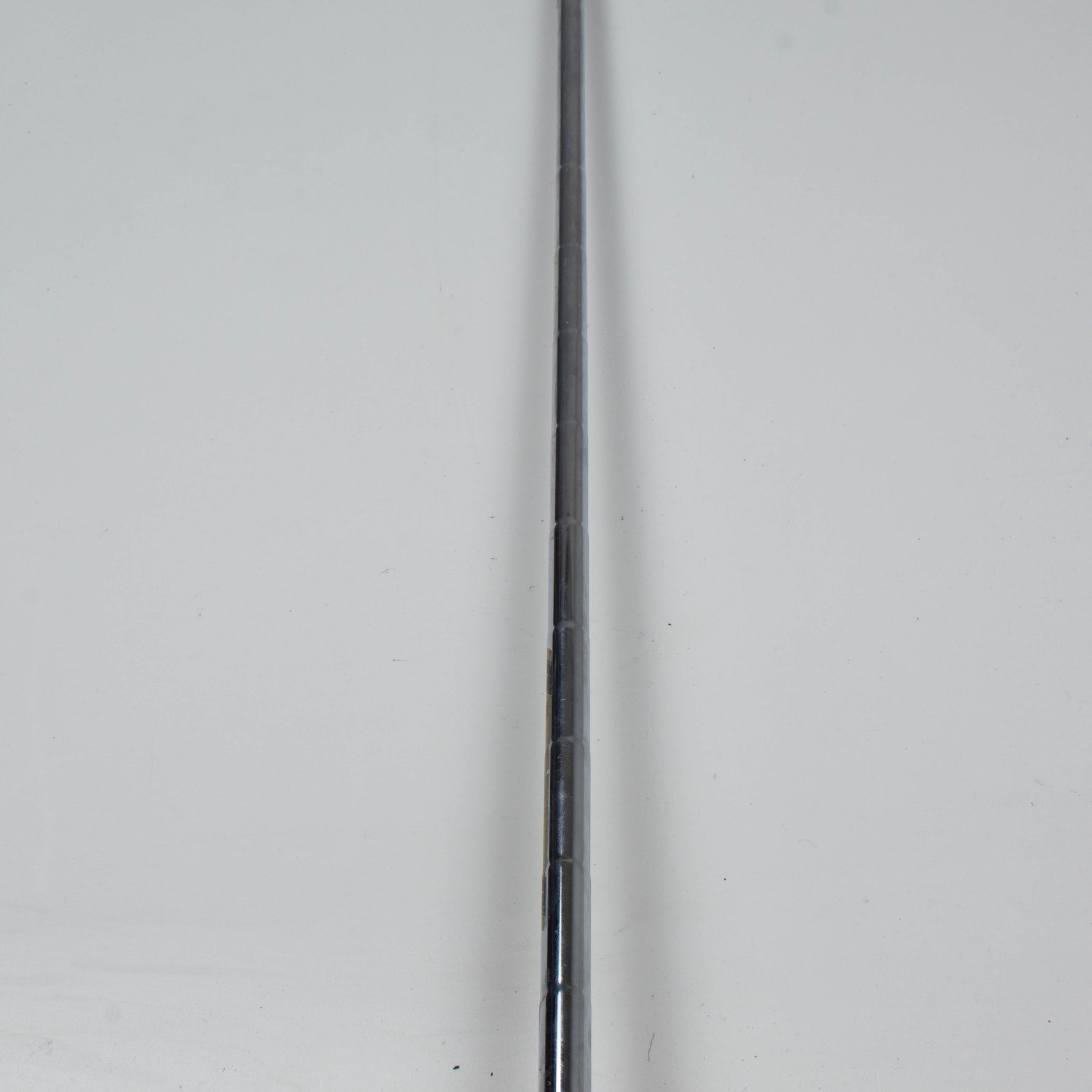 Cleveland RTX Full Face 54 Degree Wedge (Used)