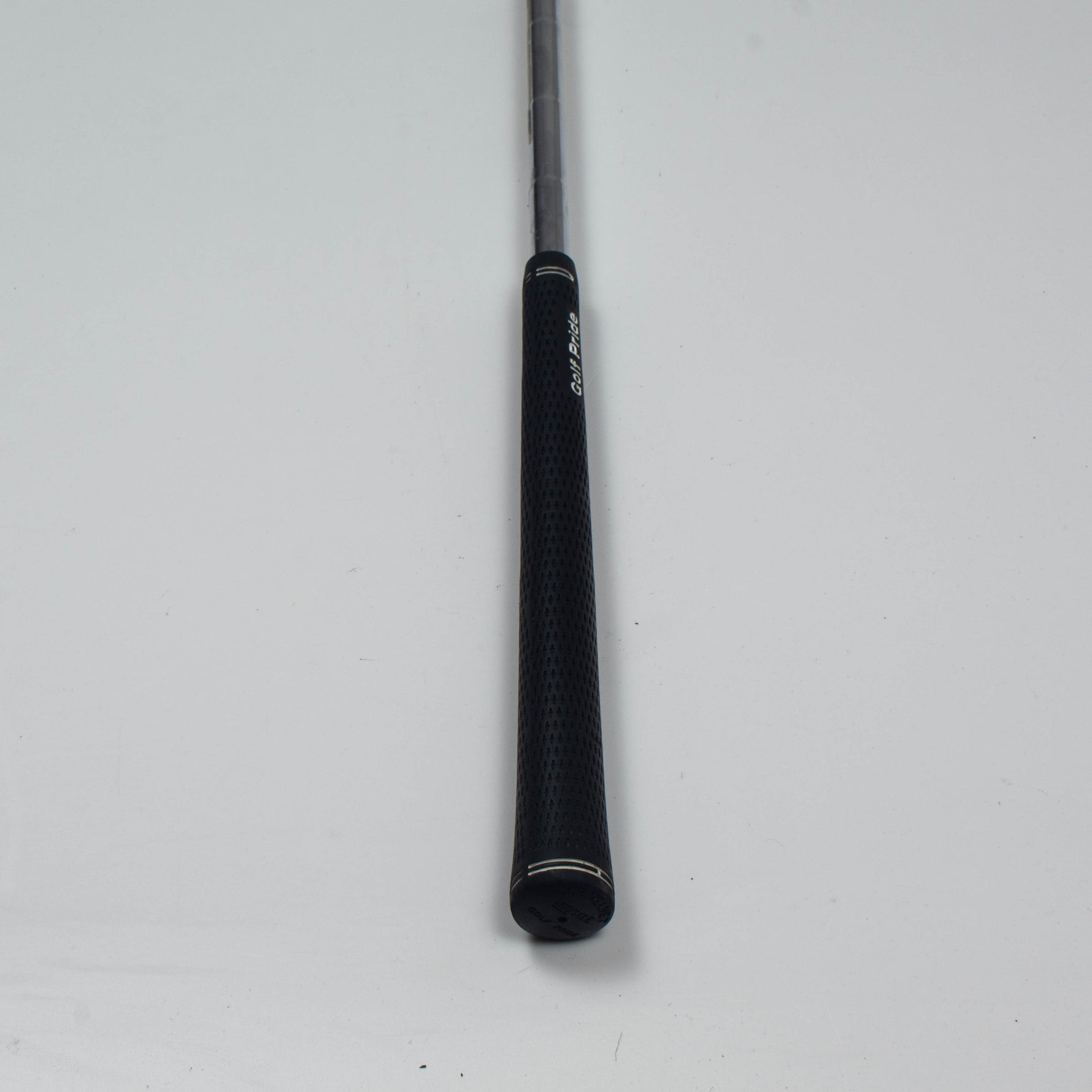 Cleveland RTX Full Face 54 Degree Wedge (Used)