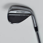 Cleveland RTX Full Face 54 Degree Wedge (Used)