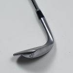 Cleveland RTX Full Face 54 Degree Wedge (Used)