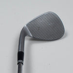 Cleveland RTX Full Face 54 Degree Wedge (Used)