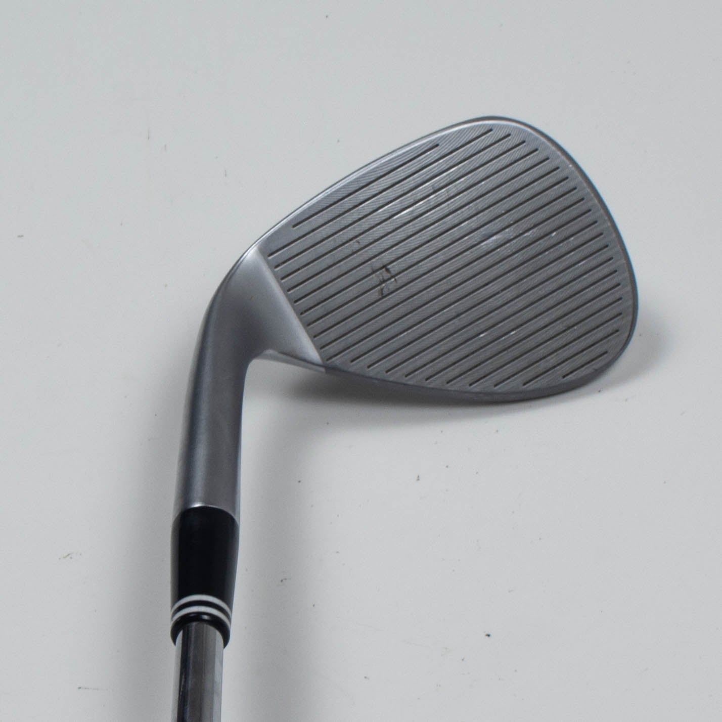 Cleveland RTX Full Face 54 Degree Wedge (Used)
