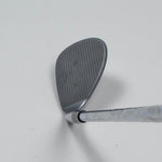 Cleveland RTX Full Face 54 Degree Wedge (Used)