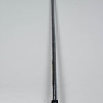 Cleveland RTX Full Face 54 Degree Wedge (Used)
