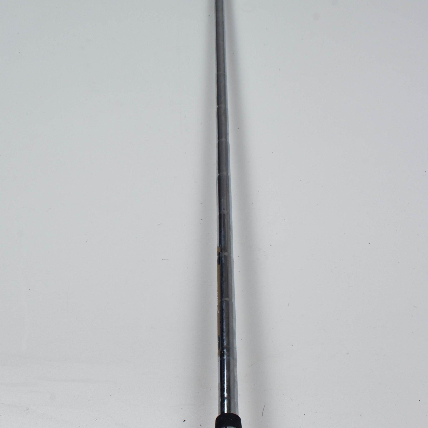 Cleveland RTX Full Face 54 Degree Wedge (Used)