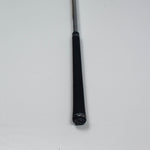 Cleveland RTX Full Face 54 Degree Wedge (Used)