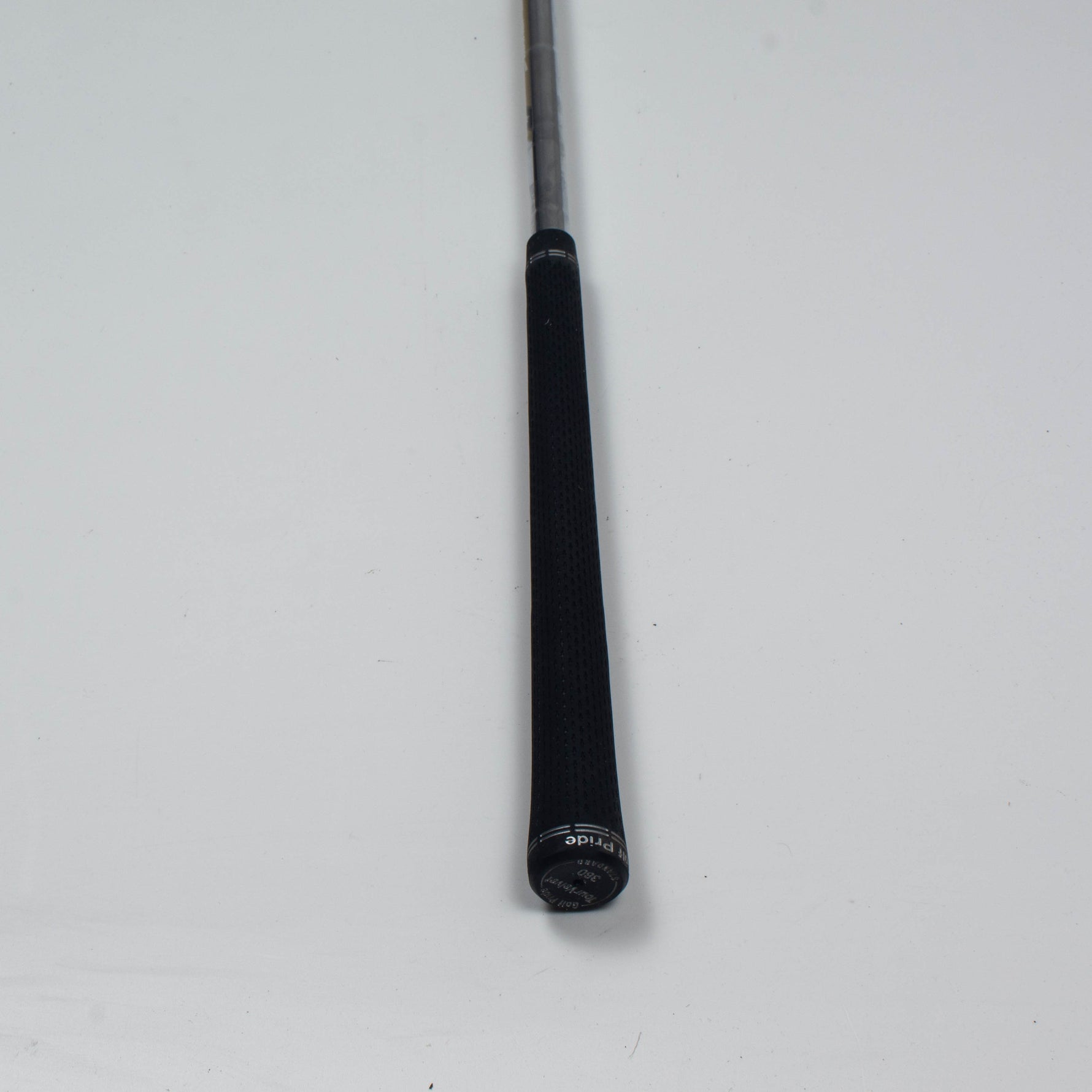Cleveland RTX Full Face 54 Degree Wedge (Used)