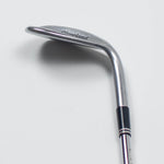 Cleveland RTX Full-Face Wedge 58° (Used)
