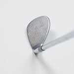 Cleveland RTX Full-Face Wedge 58° (Used)