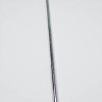 Cleveland RTX Full-Face Wedge 58° (Used)