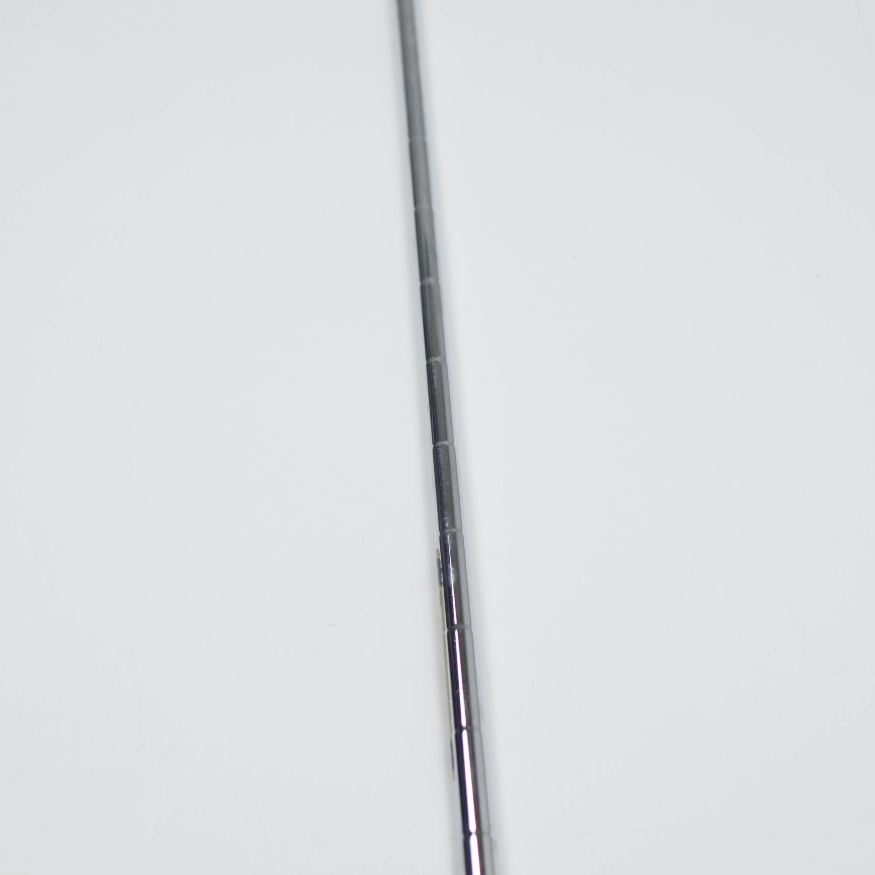 Cleveland RTX Full-Face Wedge 58° (Used)