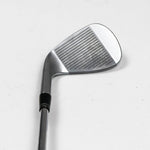 Cleveland RTZ Wedge 46 Degree Mid Bounce (Used)