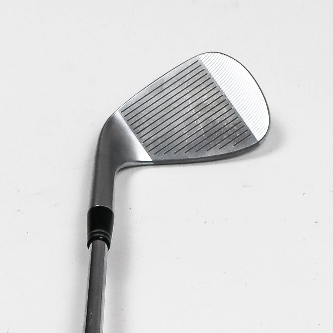 Cleveland RTZ Wedge 46 Degree Mid Bounce (Used)