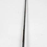 Cleveland RTZ Wedge 46 Degree Mid Bounce (Used)
