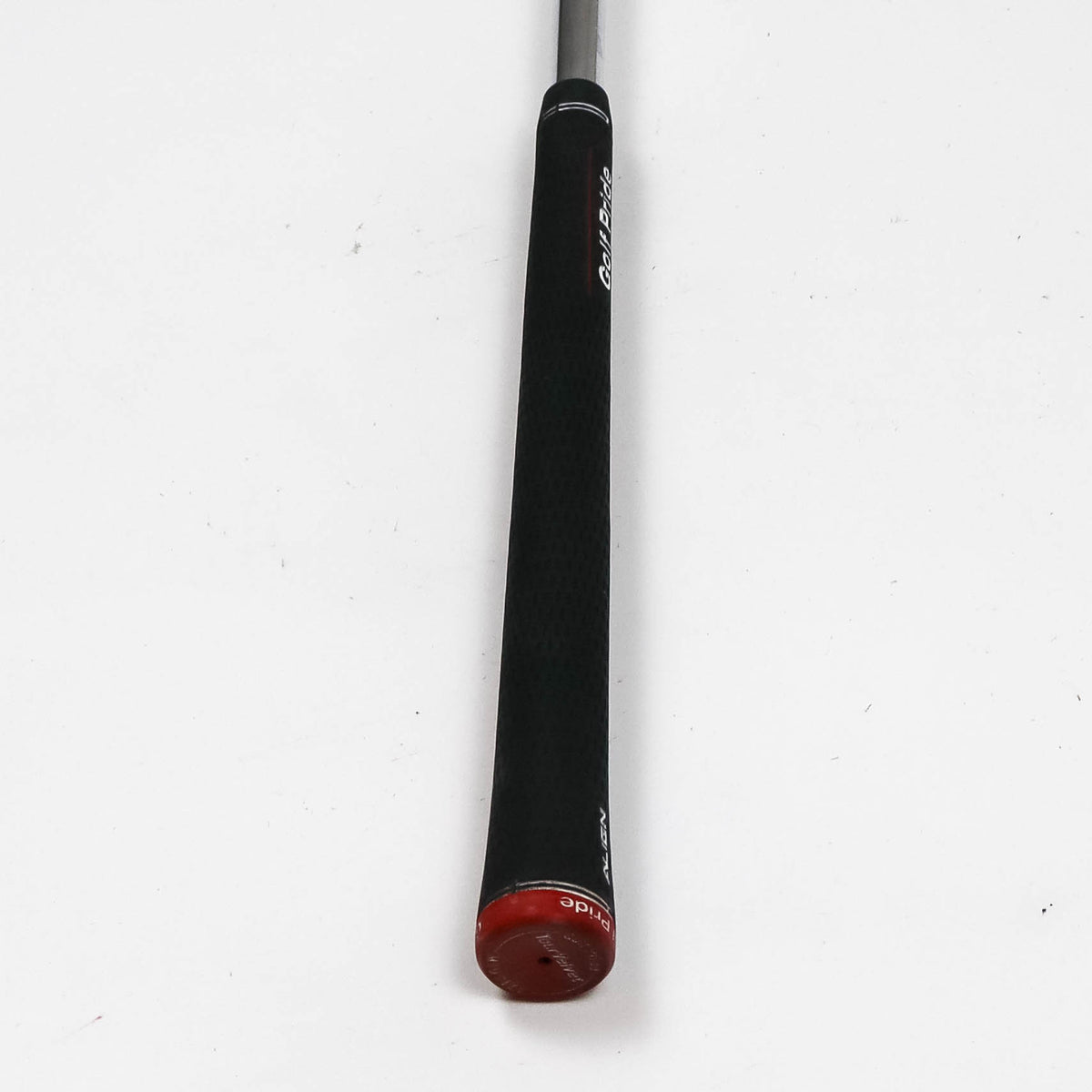 Cleveland RTZ Wedge 46 Degree Mid Bounce (Used)