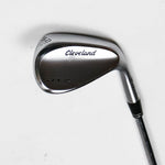 Cleveland RTZ Wedge 52 Degree (Used)