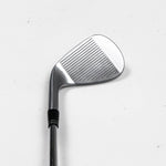 Cleveland RTZ Wedge 52 Degree (Used)