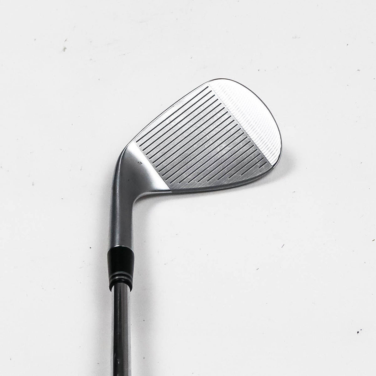 Cleveland RTZ Wedge 52 Degree (Used)