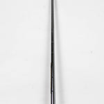 Cleveland RTZ Wedge 52 Degree (Used)