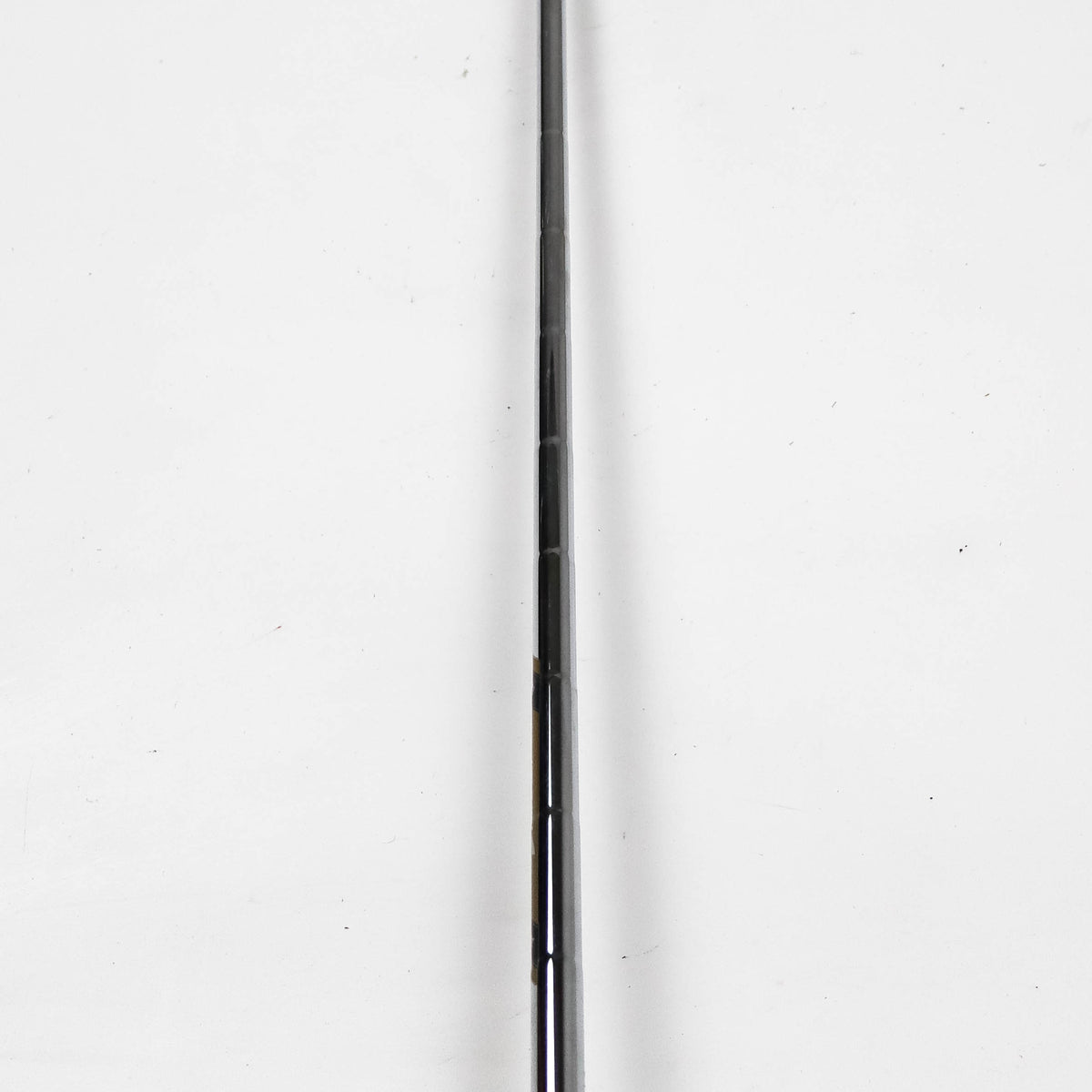 Cleveland RTZ Wedge 52 Degree (Used)