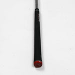 Cleveland RTZ Wedge 52 Degree (Used)