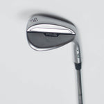 Ping S159 Wedge 58° 10S (Used)