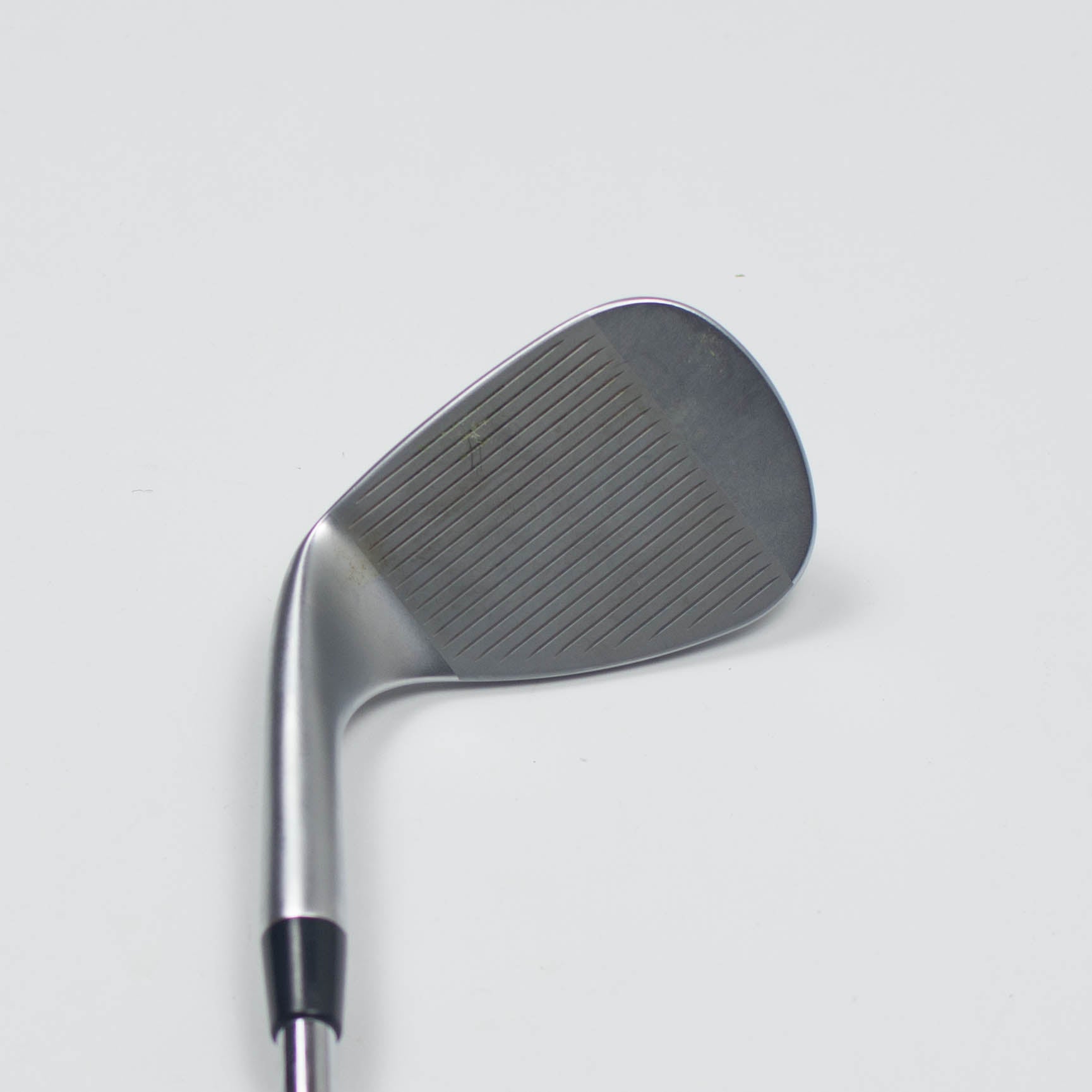 Ping S159 Wedge 58° 10S (Used)