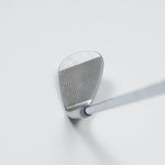 Ping S159 Wedge 58° 10S (Used)