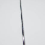 Ping S159 Wedge 58° 10S (Used)