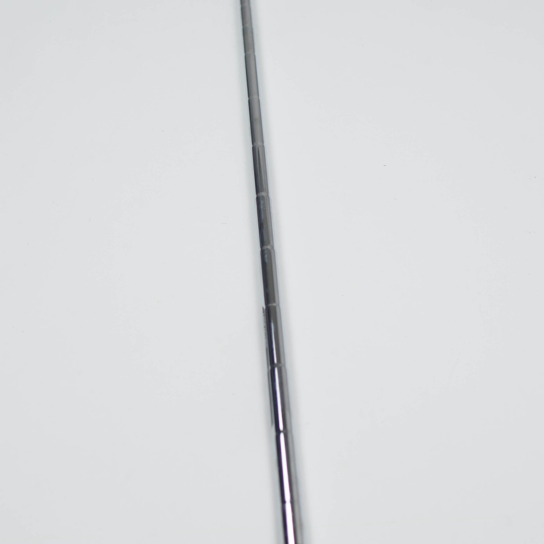 Ping S159 Wedge 58° 10S (Used)