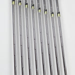 Ping S56 Irons 3-PW Regular Steel Black Dot (Used)