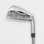 Ping S56 Irons 3-PW Regular Steel Black Dot (Used)