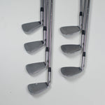 Ping S57 Irons 4-PW Stiff (Used)