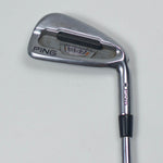 Ping S57 Irons 4-PW Stiff (Used)
