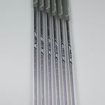 Titleist 718 AP3 Irons 5-PW Regular Steel (Used)