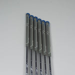 Titleist 718 AP3 Irons 5-PW Regular Steel (Used)