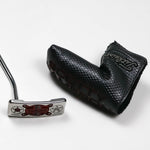 Scotty Cameron Select Squareback Putter 34 Inch (Used)