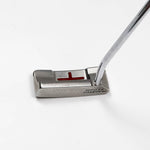 Scotty Cameron Select Squareback Putter 34 Inch (Used)