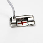 Scotty Cameron Select Squareback Putter 34 Inch (Used)