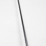 Scotty Cameron Select Squareback Putter 34 Inch (Used)