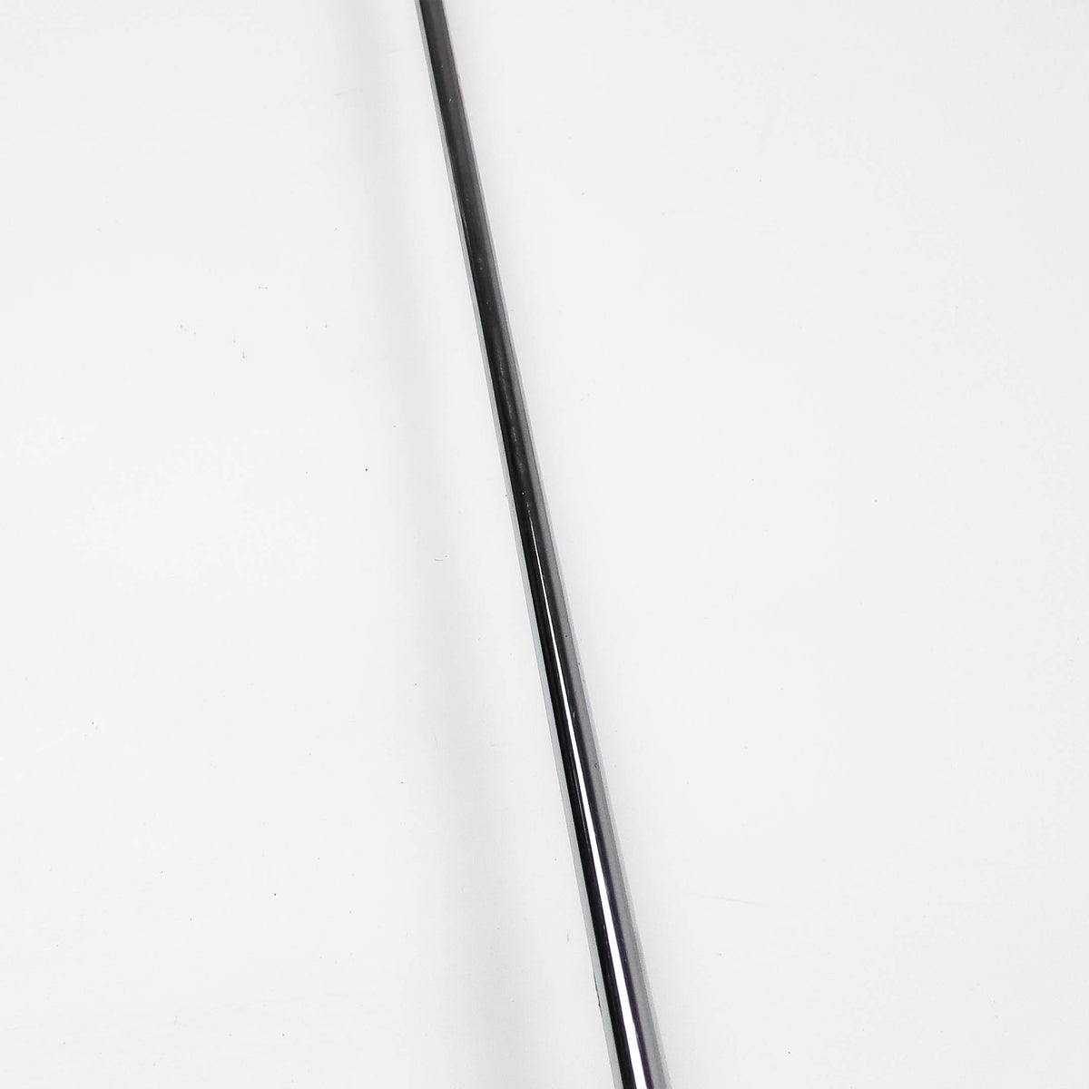 Scotty Cameron Select Squareback Putter 34 Inch (Used)
