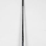 SeeMore Pure Center Black Putter 33.5 Inch (Used)