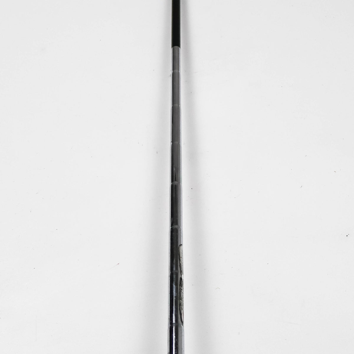 SeeMore Pure Center Black Putter 33.5 Inch (Used)