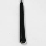SeeMore Pure Center Black Putter 33.5 Inch (Used)