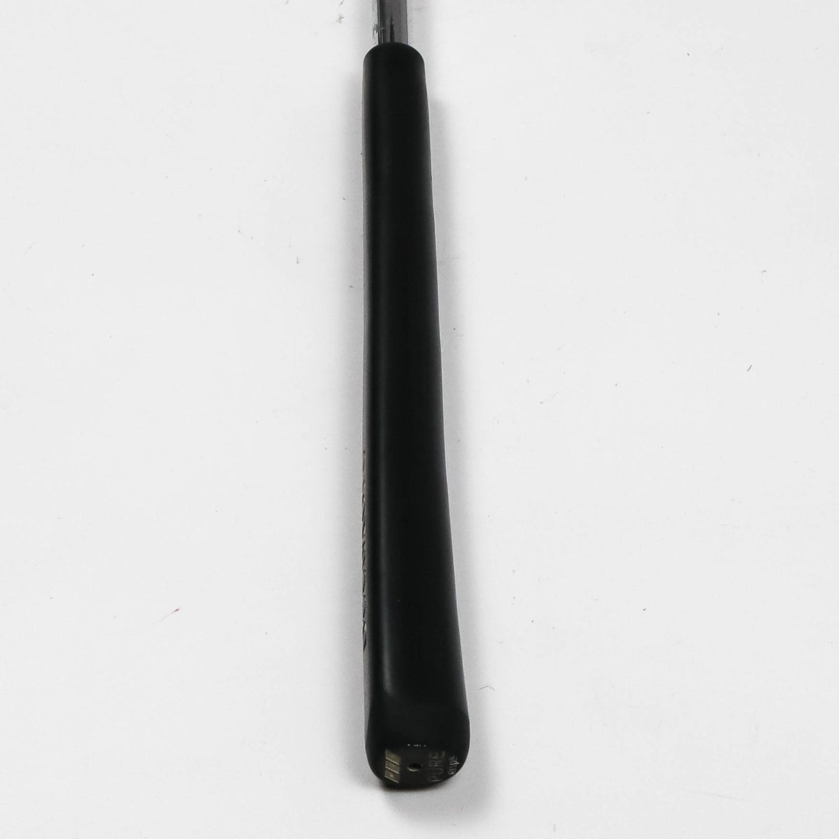 SeeMore Pure Center Black Putter 33.5 Inch (Used)