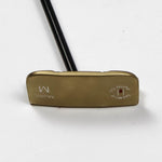 SeeMore Model M Putter 34 Inch (Used)