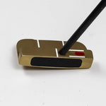SeeMore Model M Putter 34 Inch (Used)