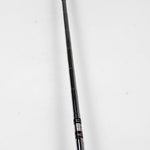 SeeMore Model M Putter 34 Inch (Used)