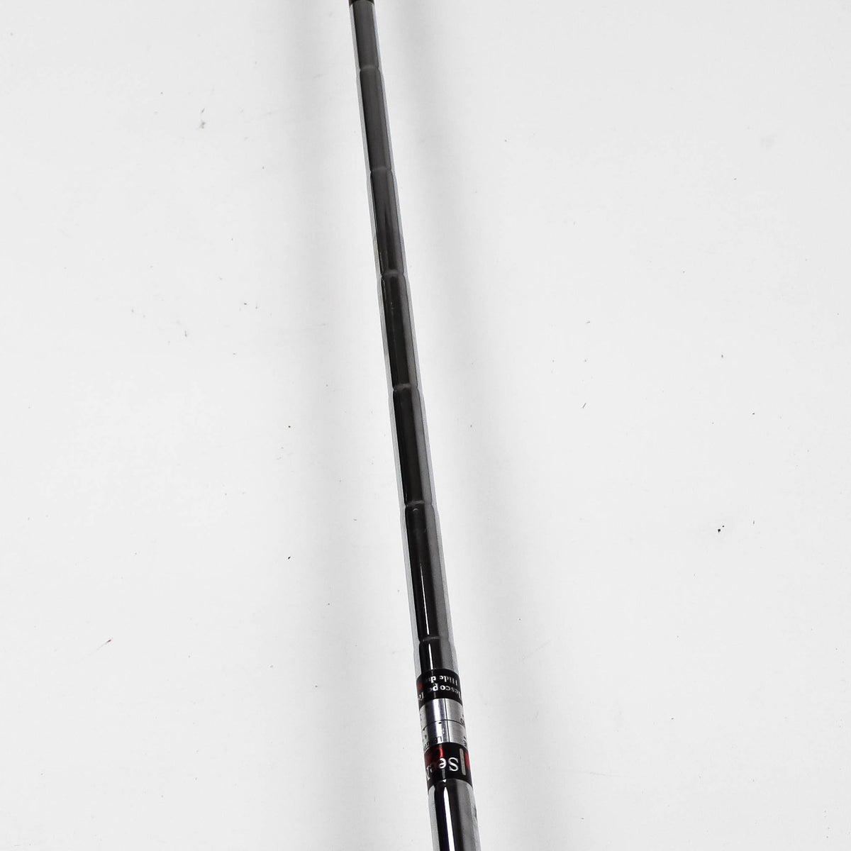 SeeMore Model M Putter 34 Inch (Used)